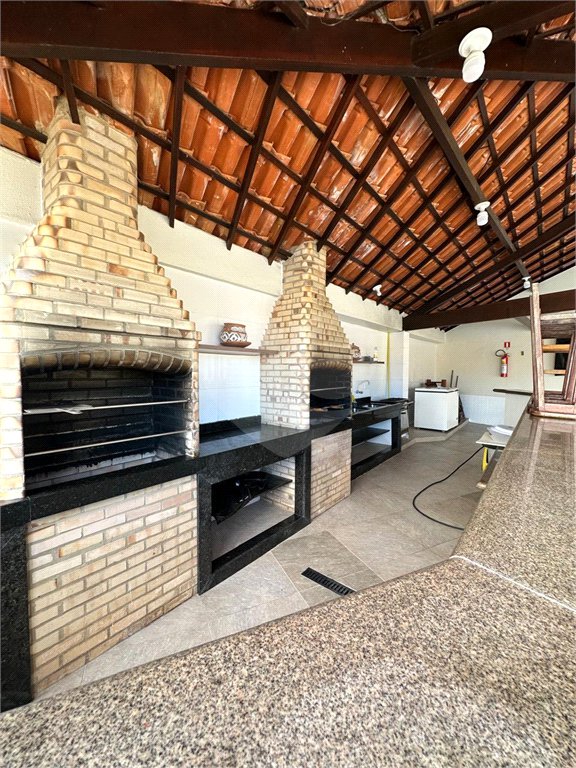 Casa em condomínio à venda com 2 suítes em Ogiva, Cabo Frio, RJ