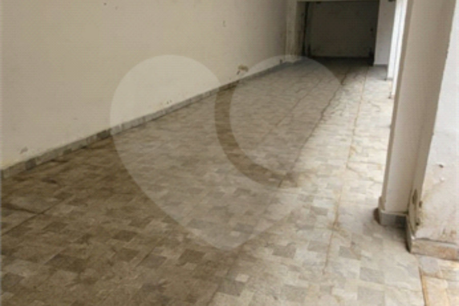 Sobrado à venda com 3 quartos, sendo 1 suíte, em Horto, São Paulo, SP