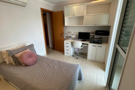 Apartamento com 3 dormitórios à venda, 126 m² por R$ 1.590.000,00 - Boqueirão - Santos/SP
