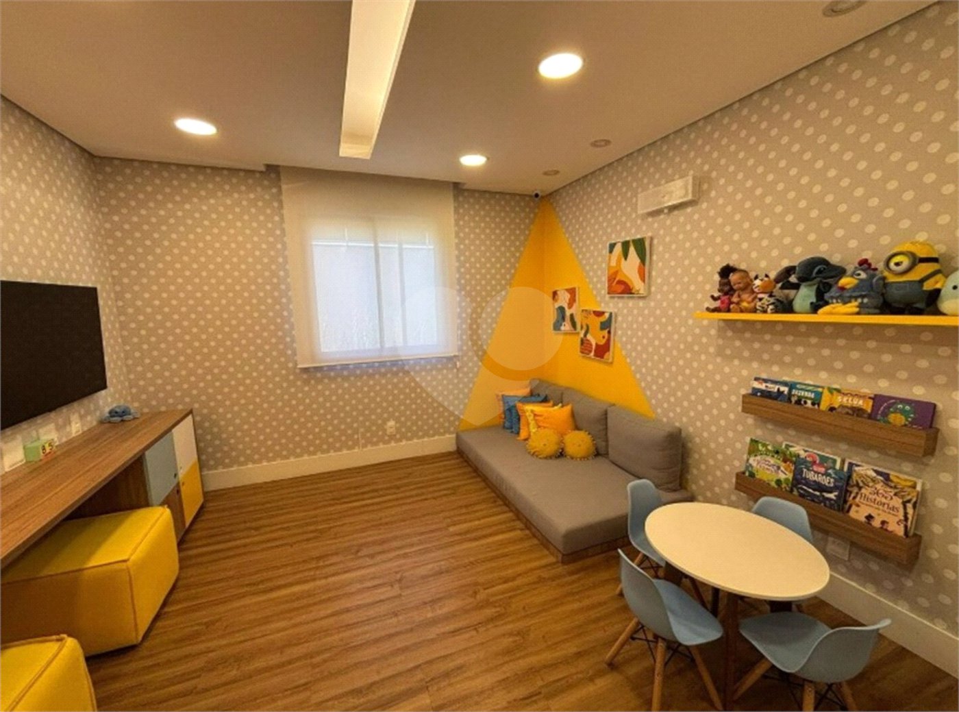 Apartamento à venda com 2 quartos em Barra Funda, São Paulo, SP