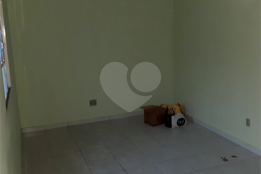 Casa à venda com 6 quartos, sendo 2 suítes, em Freguesia do Ó, São Paulo, SP