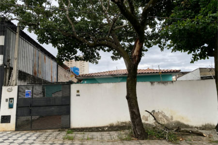 Casa à venda com 3 quartos, sendo 1 suíte, em Vila Barcelona, Sorocaba, SP