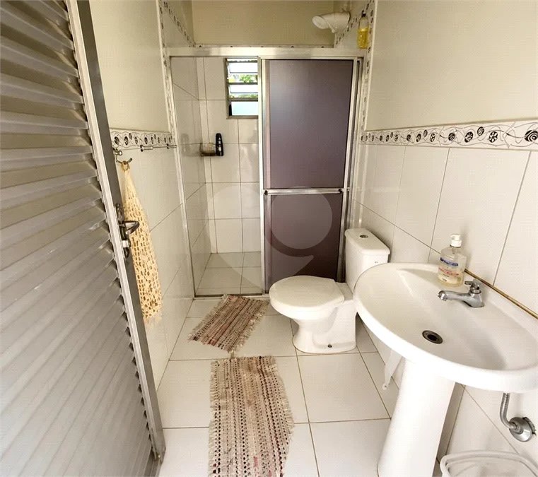 CHÁCARA À VENDA Terreno: 1.000 m² – COLINAS I | INDAIATUBA/SP
