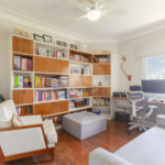 Apartamento à venda com 4 quartos, sendo 2 suítes, em Indianópolis, São Paulo, SP