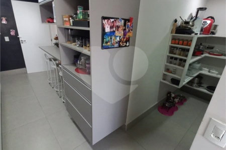 Apartamento à venda ou para alugar com 2 quartos, sendo 1 suíte, em Jardim Vazani, São Paulo, SP