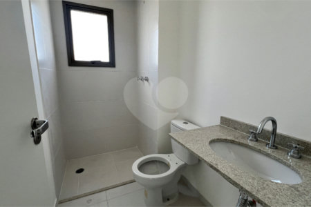 Apartamento à venda com 3 quartos, sendo 1 suíte, em Vila Zilda (tatuapé), São Paulo, SP