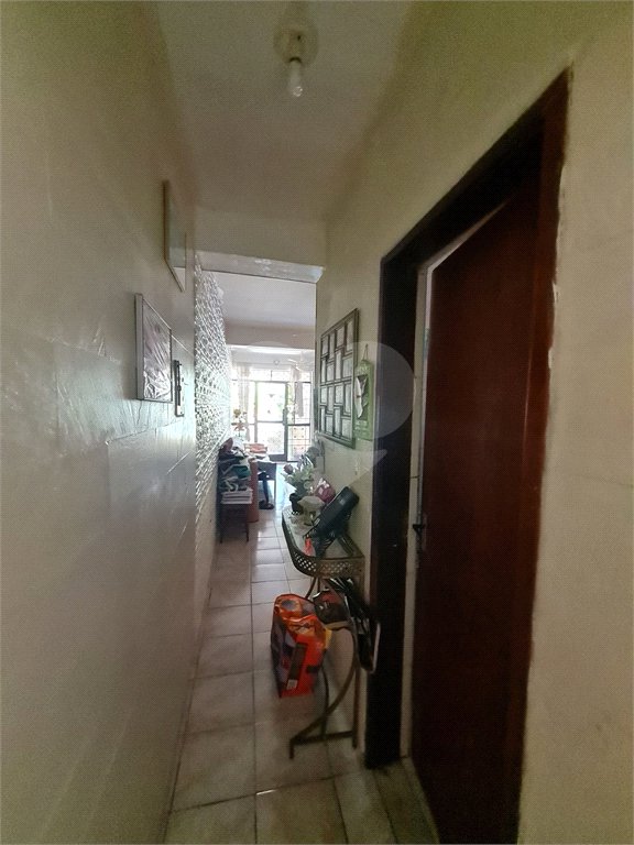 Casa à venda com 3 quartos, sendo 1 suíte, em Vila Isabel, Rio de Janeiro, RJ