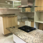 Casa Térrea à venda com 4 quartos, sendo 2 suítes, em Roseira, Mairiporã, SP