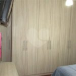 Apartamento à venda com 3 quartos, sendo 1 suíte, em Parada Inglesa, São Paulo, SP