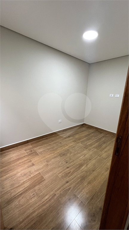 Sobrado à venda com 3 quartos, sendo 1 suíte, em Vila Bela Vista (zona Norte), São Paulo, SP