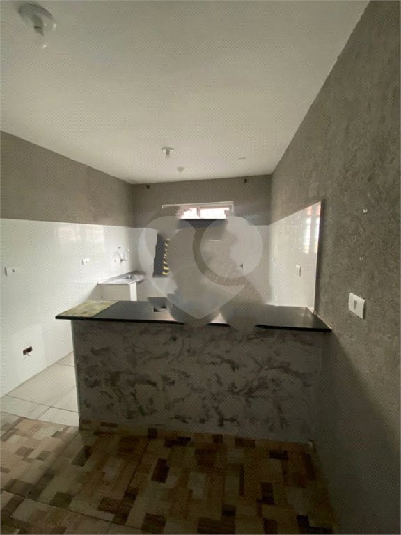 Casa Térrea à venda ou para alugar com 5 quartos em Vila da Saúde, São Paulo, SP