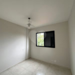 Apartamento à venda com 3 quartos, sendo 1 suíte, em Tucuruvi, São Paulo, SP
