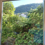 Apartamento à venda com 3 quartos em Rio Comprido, Rio de Janeiro, RJ