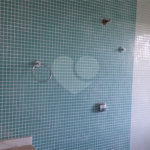 Casa à venda com 5 suítes no condomínio Alpes da Cantareira, Mairiporã - SP