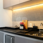 Apartamento para alugar com 1 quarto em Perdizes, São Paulo, SP