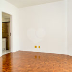 Apartamento à venda com 3 suítes em Moema, São Paulo, SP