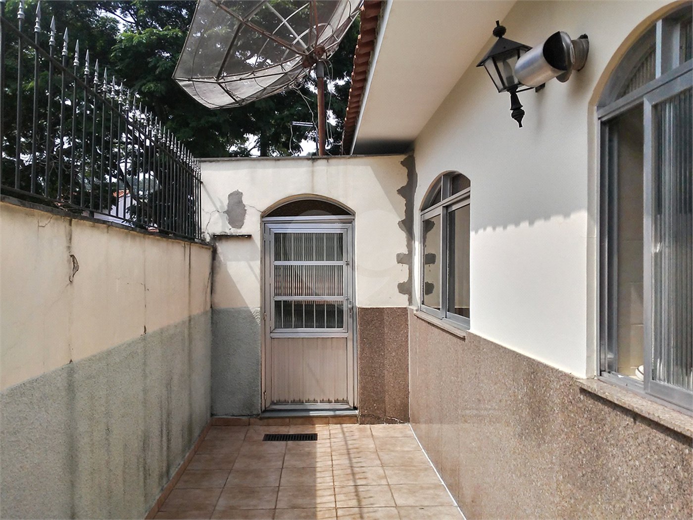 Casa à venda com 3 quartos, sendo 1 suíte, em Tremembé, São Paulo, SP