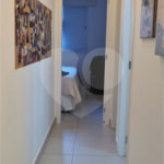 Apartamento à venda com 3 quartos, sendo 1 suíte, em Vila Vitório Mazzei, São Paulo, SP