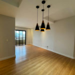 Apartamento com 3 dormitórios à venda, 103 m² por R$ 765.000,00 - Embaré - Santos/SP