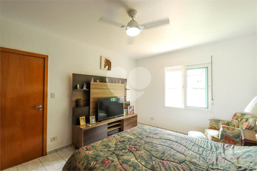 Casa à venda com 4 quartos, sendo 1 suíte, em Jardim Franca, São Paulo, SP