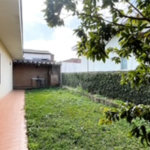 Casa Térrea à venda com 3 quartos, sendo 1 suíte, em Horto Florestal, São Paulo, SP