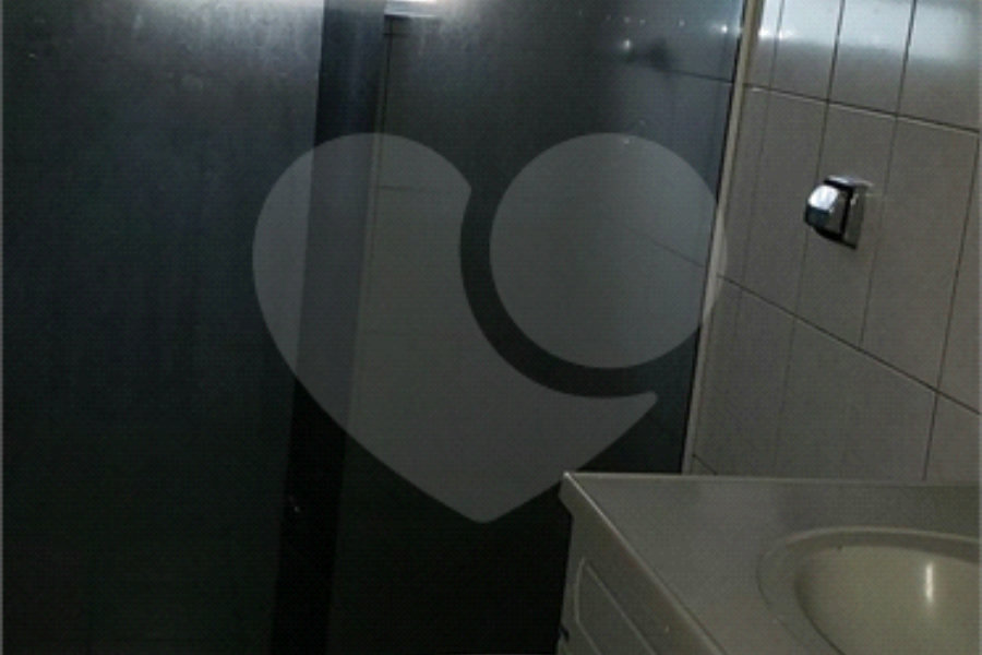 Sobrado à venda com 3 quartos em Vila Medeiros, São Paulo, SP