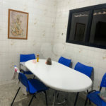 Casa à venda com 4 quartos, sendo 1 suíte, em Jardim Rincão, Arujá, SP