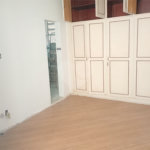 Apartamento à venda com 3 quartos, sendo 1 suíte, em Laranjeiras, Rio de Janeiro, RJ