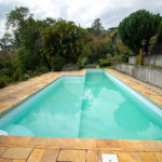 Chácara à venda com 3 quartos, sendo 1 suíte, em Capuava, São Roque, SP