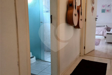Casa à venda com 3 quartos, sendo 1 suíte, em Santa Luzia, Bragança Paulista, SP