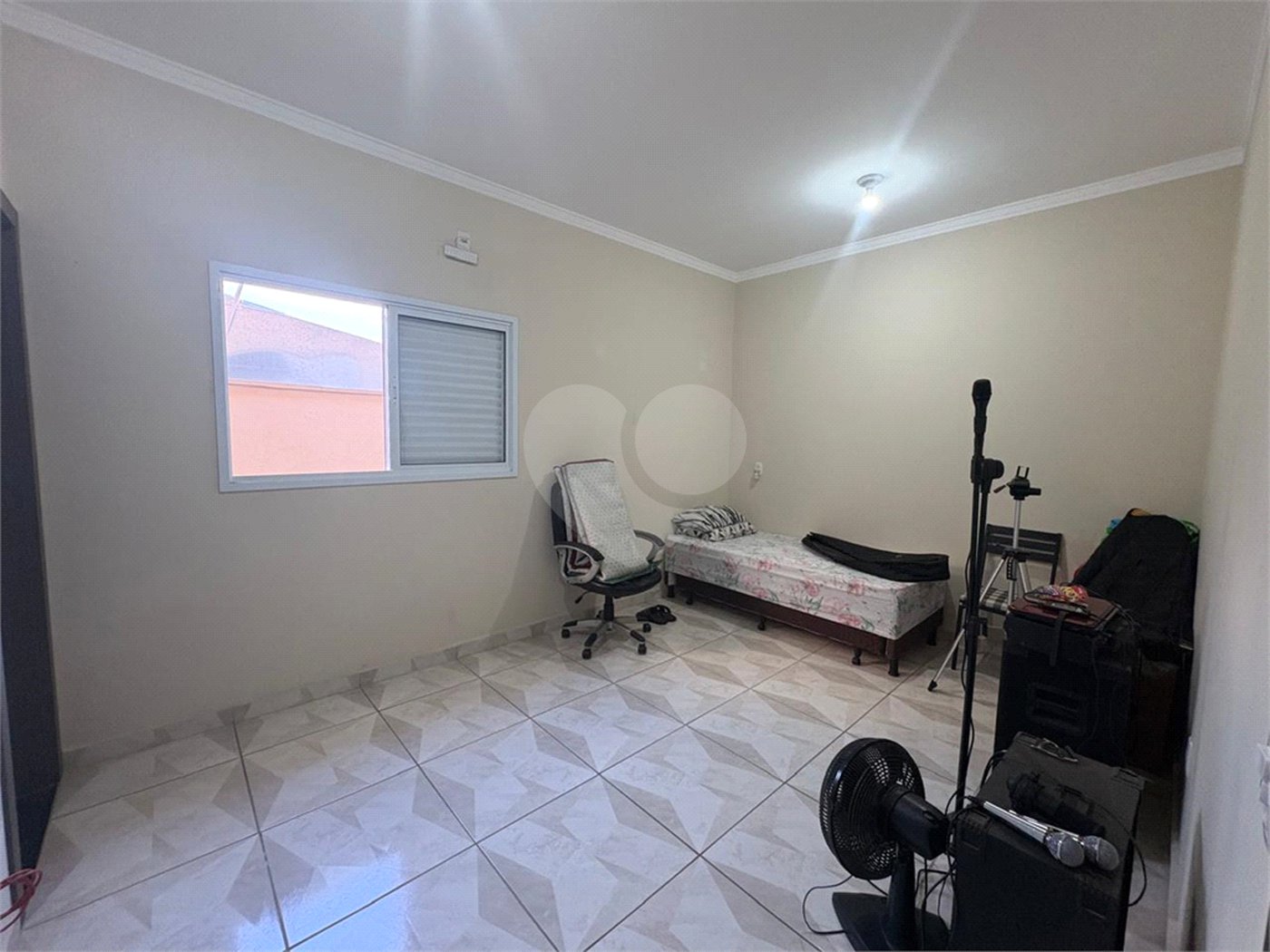 Casa à venda com 4 suítes em Vila Carvalho, Sorocaba, SP