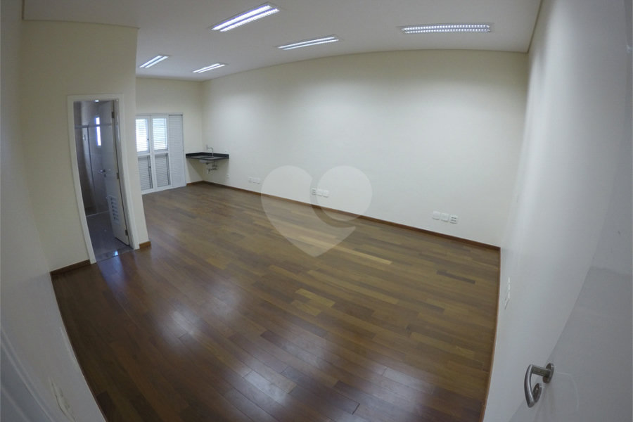 Salão Comercial para alugar em Casa Verde, São Paulo, SP