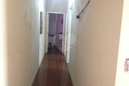 Sobrado à venda com 3 quartos, sendo 1 suíte, em Vila Aurora (zona Norte), São Paulo, SP