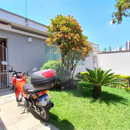 Casa à venda com 3 quartos, sendo 1 suíte, em Jardim Franca, São Paulo, SP