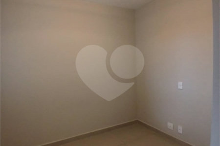 Apartamento à venda ou para alugar com 2 quartos em Vila Mariza Mazzei, São Paulo, SP