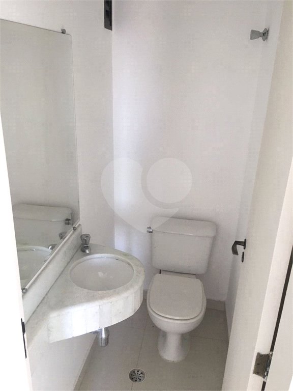 Apartamento à venda com 3 quartos, sendo 1 suíte, em Vila Andrade, São Paulo, SP