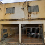 Casa à venda com 2 quartos em Limão, São Paulo, SP