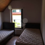 Casa à venda com 3 quartos, sendo 1 suíte, no condomínio Lago Azul, Araçoiaba da Serra - SP