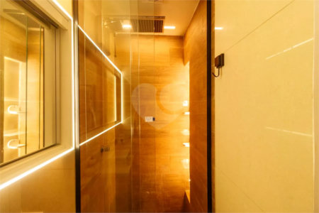 Apartamento à venda com 2 quartos, sendo 1 suíte, em Vila Guilherme, São Paulo, SP