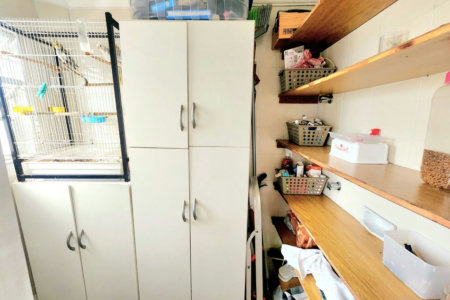 Apartamento à venda, 98 m² por R$ 554.000,00 - Ponta da Praia - Santos/SP