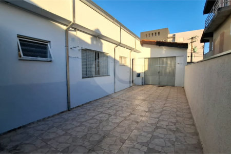 Casa à venda com 3 quartos, sendo 2 suítes, em Jardim Prestes de Barros, Sorocaba, SP