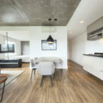 Apartamento à venda com 1 suíte em Cidade Monções, São Paulo, SP
