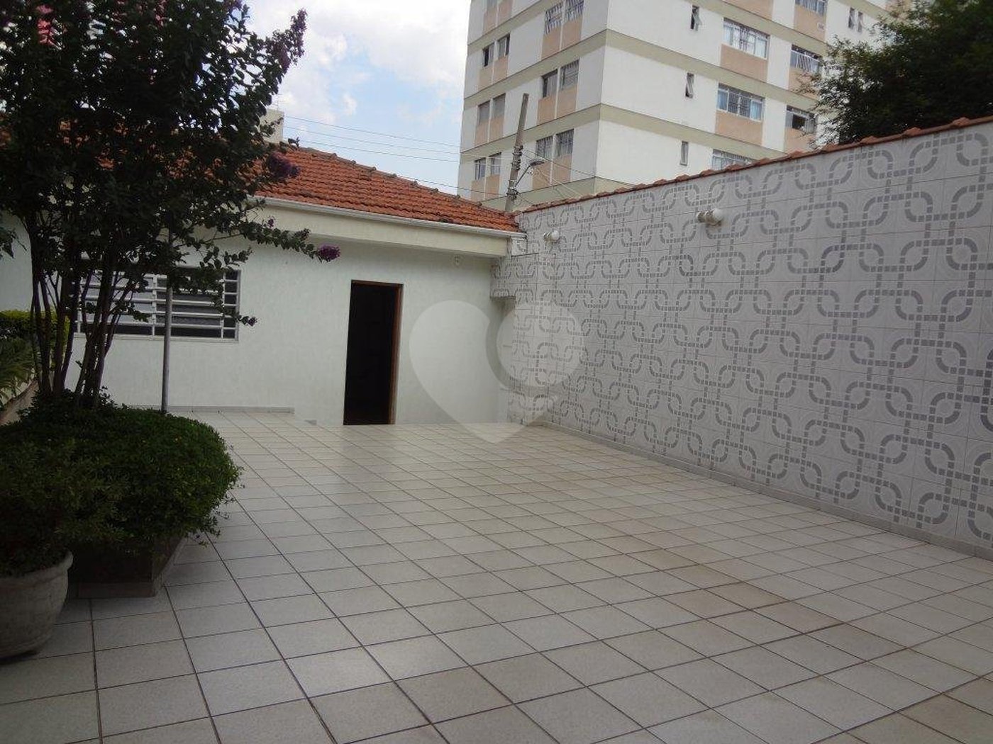 Sobrado à venda com 3 quartos em Santana, São Paulo, SP