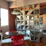 Apartamento à venda com 1 quarto em Alto da Lapa, São Paulo, SP