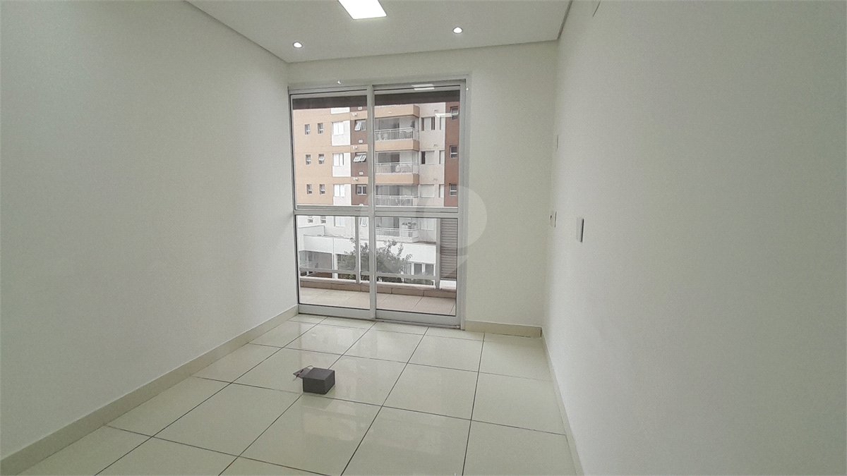 Sala para alugar no Centro, São Bernardo do Campo, SP