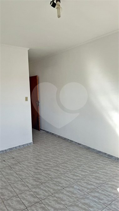 Casa à venda com 5 quartos em Chora Menino, São Paulo, SP