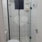 Apartamento à venda com 2 quartos em Jardim Alice, Indaiatuba, SP