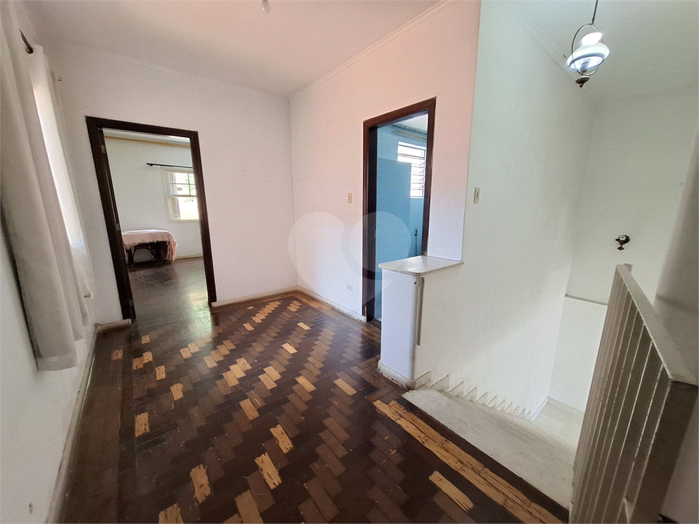 Sobrado à venda com 3 quartos em Vila Aurora (zona Norte), São Paulo, SP
