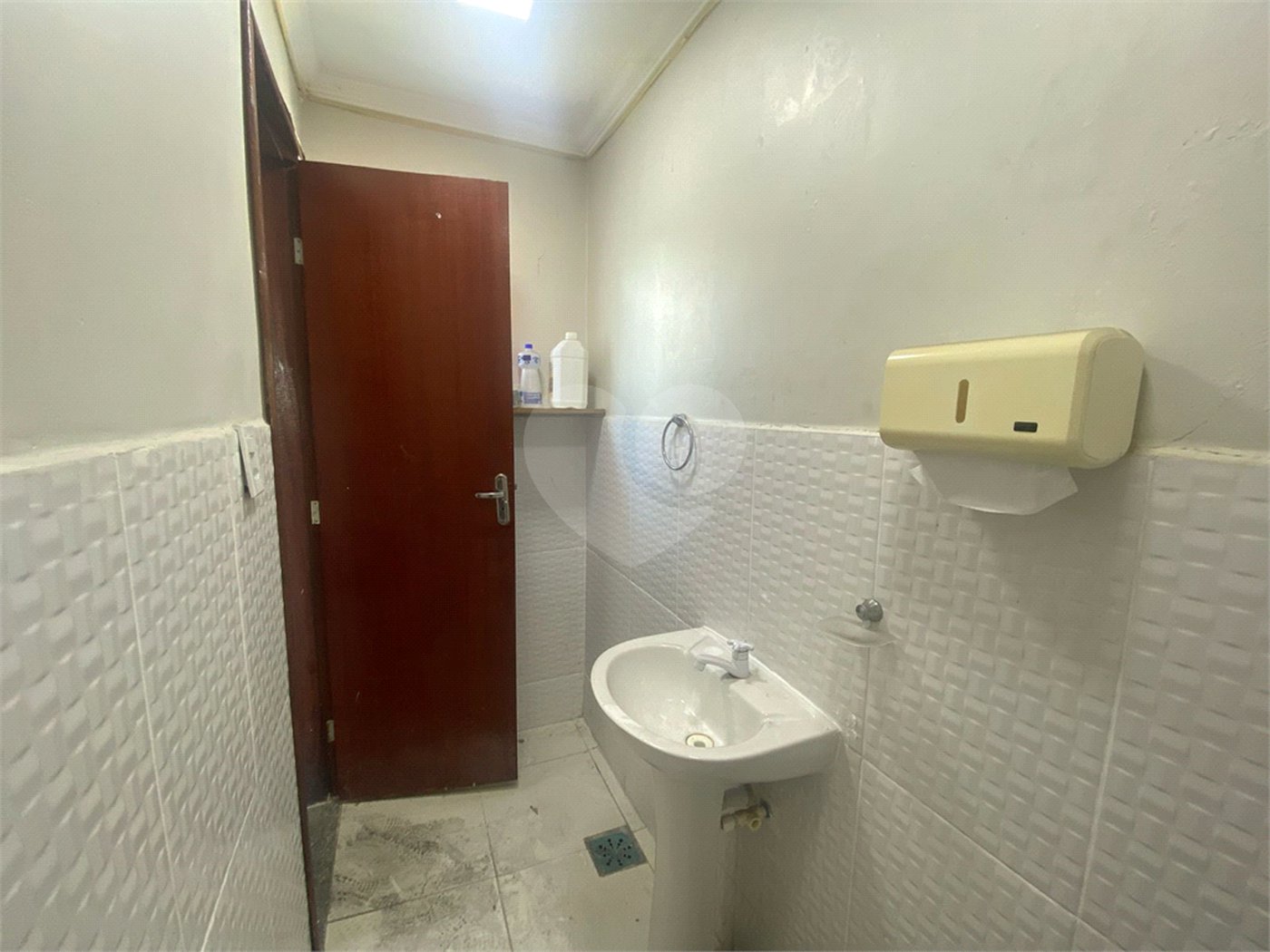 Sala para alugar em Campo Grande, Rio de Janeiro, RJ