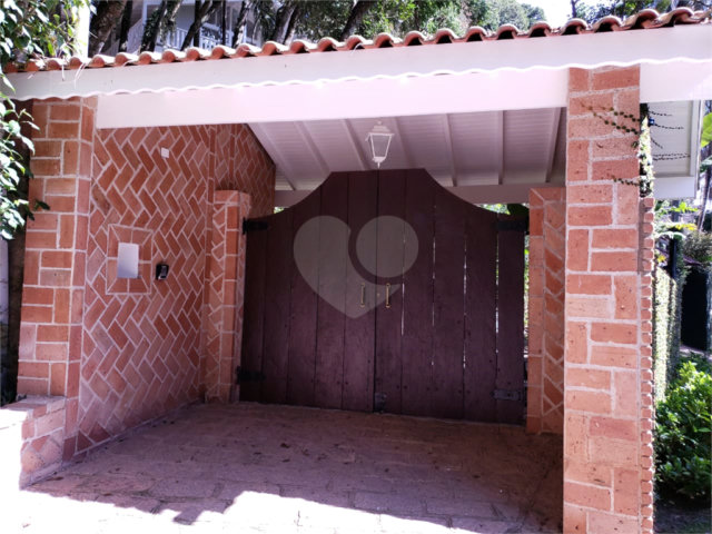 Casa Térrea à venda com 2 quartos, sendo 1 suíte,  em Caraguatá, Mairiporã, SP